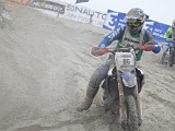 enduro-touquet-2016 (715)